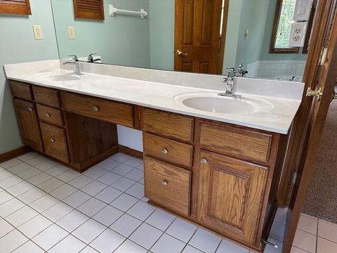 Tiny photo for 1221 BELCROSS Drive, New Albany, OH 43054 (MLS # 225036692)