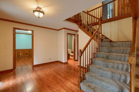 Tiny photo for 1221 BELCROSS Drive, New Albany, OH 43054 (MLS # 225036692)
