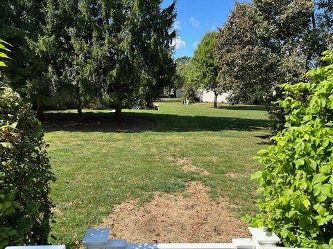 Tiny photo for 1221 BELCROSS Drive, New Albany, OH 43054 (MLS # 225036692)