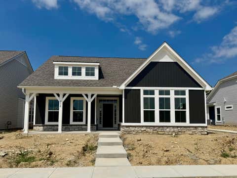 Photo for 4524 Nonius Drive