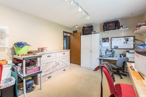 Tiny photo for 2980 Stanway Drive, Zanesville, OH 43701 (MLS # 226022475)