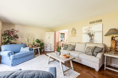 Tiny photo for 2980 Stanway Drive, Zanesville, OH 43701 (MLS # 226022475)