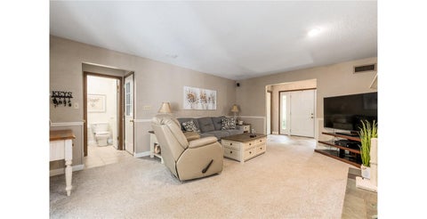 Tiny photo for 2980 Stanway Drive, Zanesville, OH 43701 (MLS # 226022475)