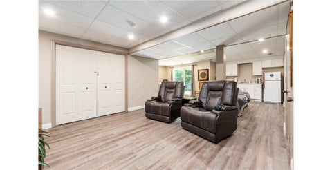 Tiny photo for 2980 Stanway Drive, Zanesville, OH 43701 (MLS # 226022475)