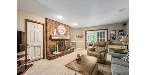 Tiny photo for 2980 Stanway Drive, Zanesville, OH 43701 (MLS # 226022475)