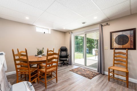 Tiny photo for 2980 Stanway Drive, Zanesville, OH 43701 (MLS # 226022475)