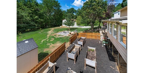 Tiny photo for 2980 Stanway Drive, Zanesville, OH 43701 (MLS # 226022475)