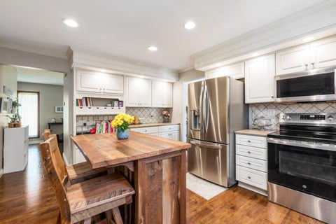 Tiny photo for 2980 Stanway Drive, Zanesville, OH 43701 (MLS # 226022475)