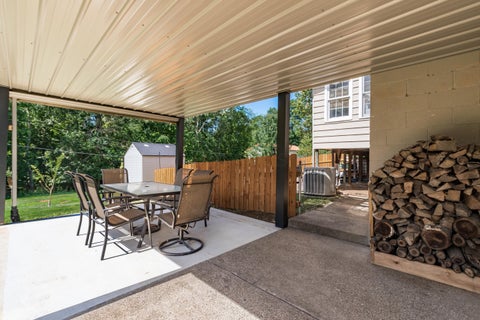Tiny photo for 2980 Stanway Drive, Zanesville, OH 43701 (MLS # 226022475)
