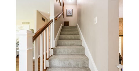 Tiny photo for 2980 Stanway Drive, Zanesville, OH 43701 (MLS # 226022475)