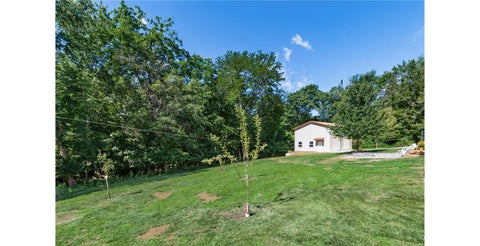 Tiny photo for 2980 Stanway Drive, Zanesville, OH 43701 (MLS # 226022475)