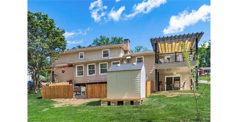 Tiny photo for 2980 Stanway Drive, Zanesville, OH 43701 (MLS # 226022475)