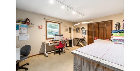 Tiny photo for 2980 Stanway Drive, Zanesville, OH 43701 (MLS # 226022475)