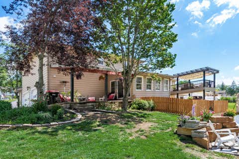 Tiny photo for 2980 Stanway Drive, Zanesville, OH 43701 (MLS # 226022475)
