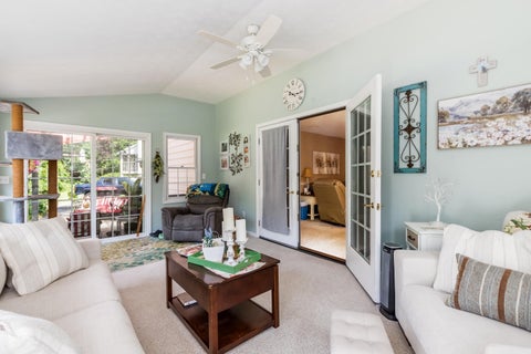 Tiny photo for 2980 Stanway Drive, Zanesville, OH 43701 (MLS # 226022475)
