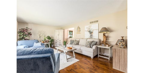 Tiny photo for 2980 Stanway Drive, Zanesville, OH 43701 (MLS # 226022475)