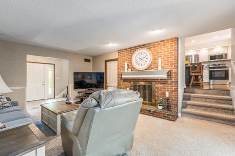 Tiny photo for 2980 Stanway Drive, Zanesville, OH 43701 (MLS # 226022475)