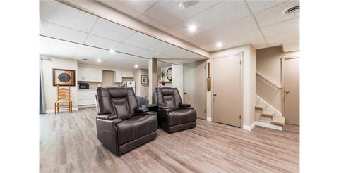 Tiny photo for 2980 Stanway Drive, Zanesville, OH 43701 (MLS # 226022475)