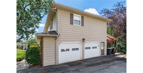 Tiny photo for 2980 Stanway Drive, Zanesville, OH 43701 (MLS # 226022475)