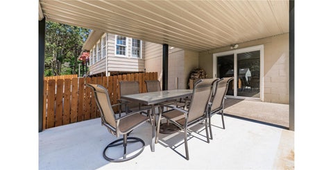 Tiny photo for 2980 Stanway Drive, Zanesville, OH 43701 (MLS # 226022475)