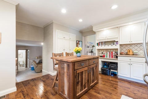Tiny photo for 2980 Stanway Drive, Zanesville, OH 43701 (MLS # 226022475)