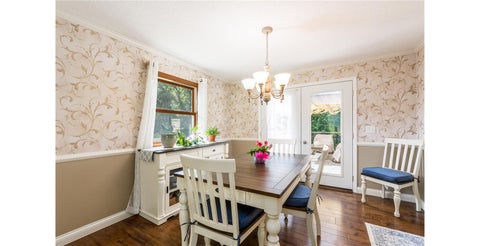 Tiny photo for 2980 Stanway Drive, Zanesville, OH 43701 (MLS # 226022475)