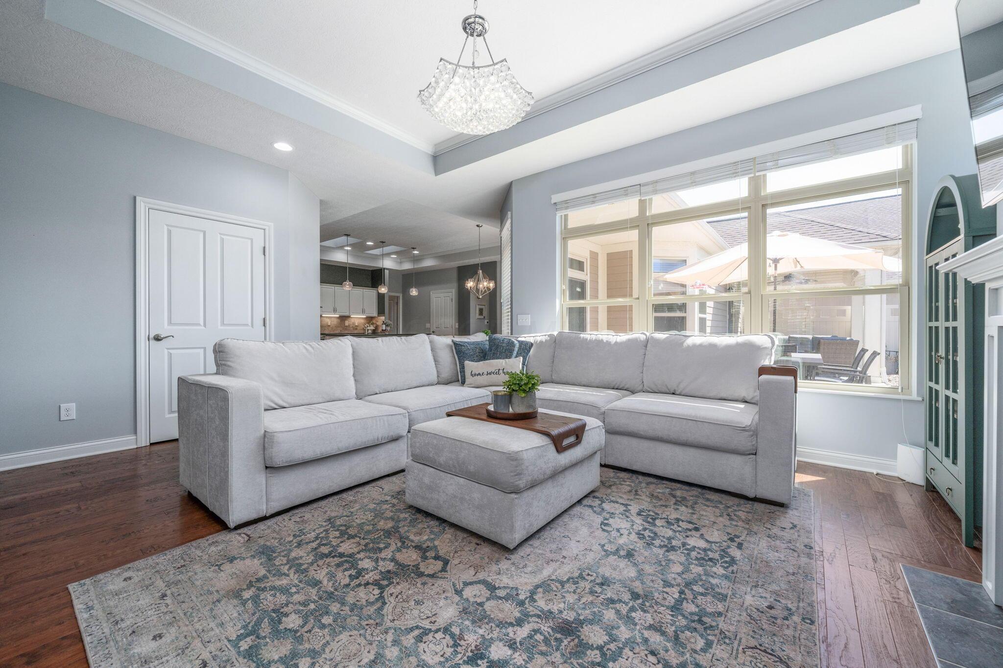 103 Park Knoll Place