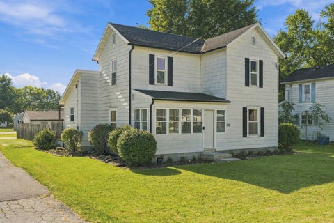 Photo of 248 Marion Street, Green Camp, OH 43322 (MLS # 226034915)