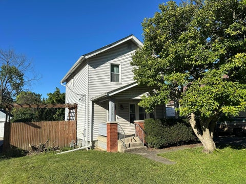 Photo of 2194 Sale Road, Columbus, OH 43224 (MLS # 226036869)