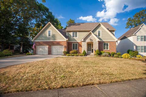 Photo for 640 Brook Run Drive