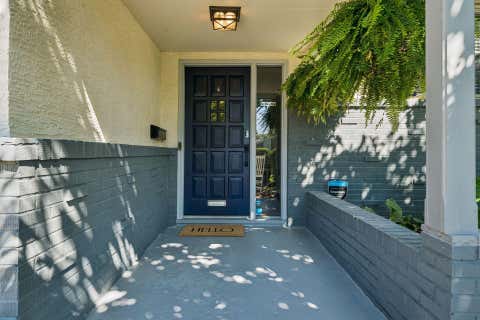 Photo of 6181 Sharon Woods Boulevard, Columbus, OH 43229 (MLS # 226032404)