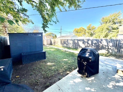Tiny photo for 1325 Lockbourne Road, Columbus, OH 43206 (MLS # 226039966)