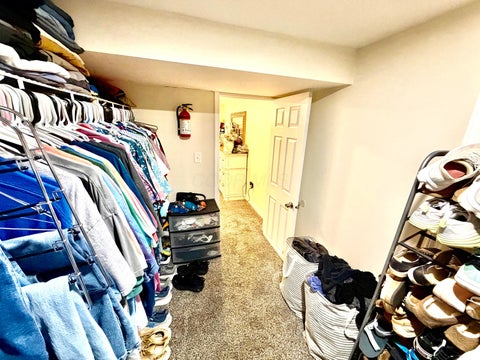 Tiny photo for 1325 Lockbourne Road, Columbus, OH 43206 (MLS # 226039966)