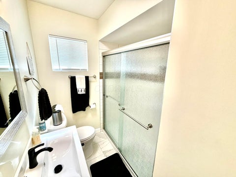 Tiny photo for 1325 Lockbourne Road, Columbus, OH 43206 (MLS # 226039966)