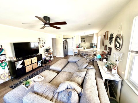Tiny photo for 1325 Lockbourne Road, Columbus, OH 43206 (MLS # 226039966)