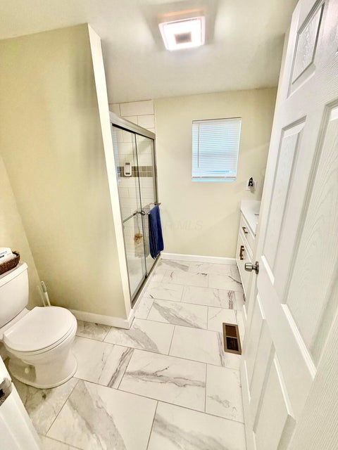 Tiny photo for 1325 Lockbourne Road, Columbus, OH 43206 (MLS # 226039966)