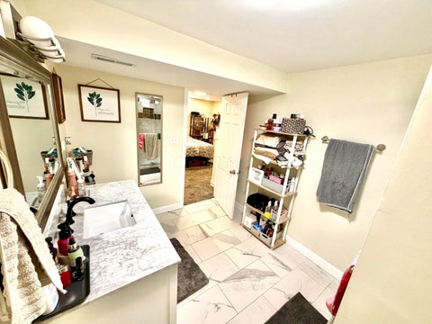 Tiny photo for 1325 Lockbourne Road, Columbus, OH 43206 (MLS # 226039966)