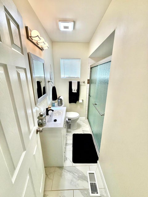 Tiny photo for 1325 Lockbourne Road, Columbus, OH 43206 (MLS # 226039966)