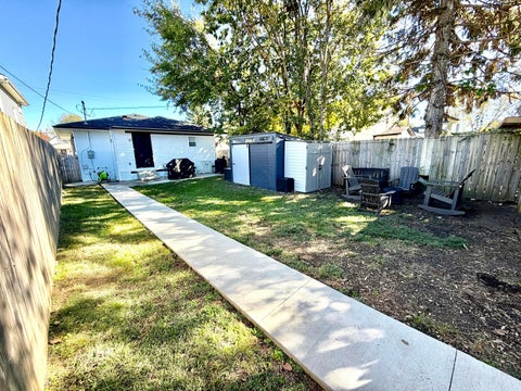 Tiny photo for 1325 Lockbourne Road, Columbus, OH 43206 (MLS # 226039966)
