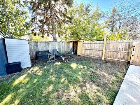 Tiny photo for 1325 Lockbourne Road, Columbus, OH 43206 (MLS # 226039966)