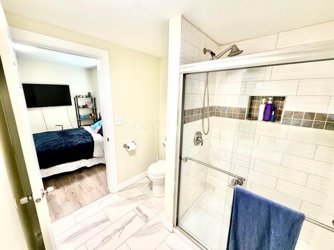Tiny photo for 1325 Lockbourne Road, Columbus, OH 43206 (MLS # 226039966)