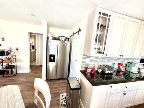 Tiny photo for 1325 Lockbourne Road, Columbus, OH 43206 (MLS # 226039966)
