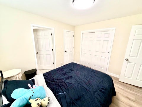 Tiny photo for 1325 Lockbourne Road, Columbus, OH 43206 (MLS # 226039966)