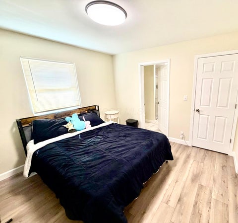 Tiny photo for 1325 Lockbourne Road, Columbus, OH 43206 (MLS # 226039966)