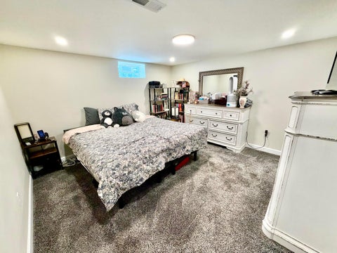 Tiny photo for 1325 Lockbourne Road, Columbus, OH 43206 (MLS # 226039966)