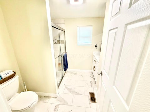 Tiny photo for 1325 Lockbourne Road, Columbus, OH 43206 (MLS # 226039966)