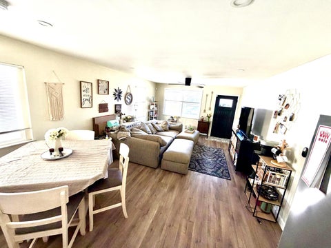 Tiny photo for 1325 Lockbourne Road, Columbus, OH 43206 (MLS # 226039966)