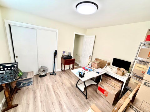Tiny photo for 1325 Lockbourne Road, Columbus, OH 43206 (MLS # 226039966)