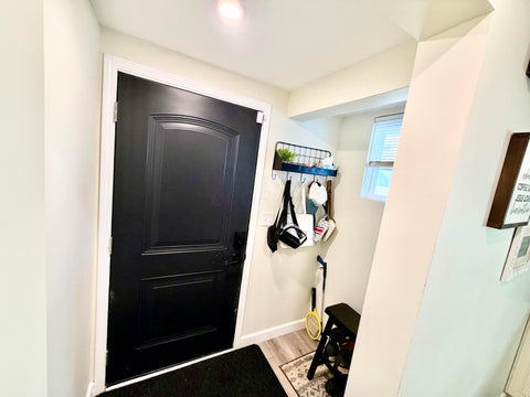 Tiny photo for 1325 Lockbourne Road, Columbus, OH 43206 (MLS # 226039966)
