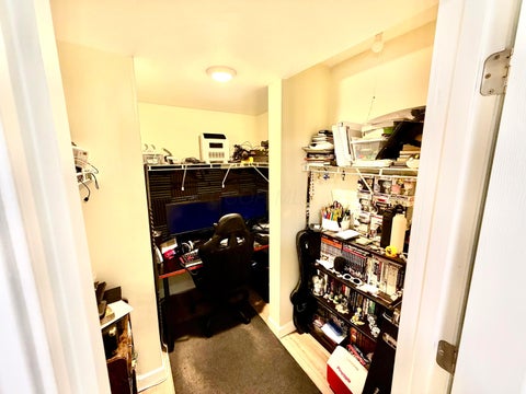 Tiny photo for 1325 Lockbourne Road, Columbus, OH 43206 (MLS # 226039966)
